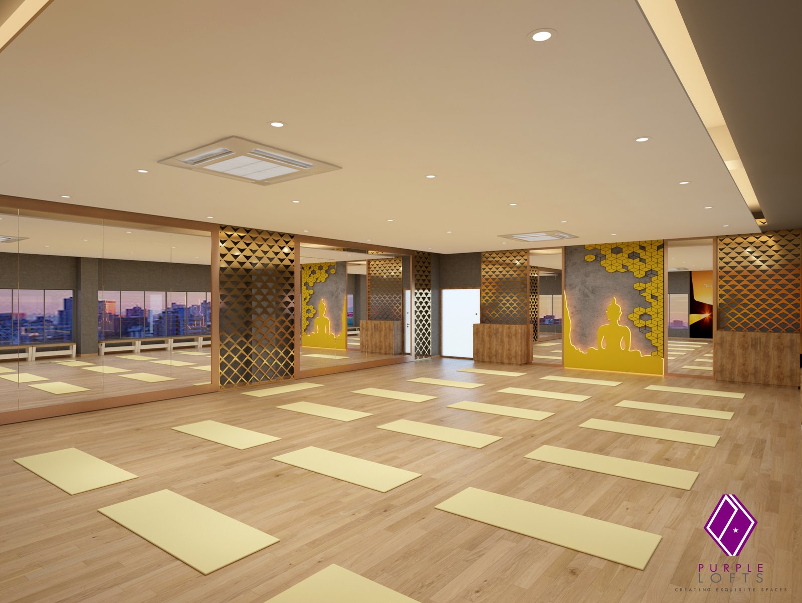 YOGA ROOM_RENDER_20-11-20_C02 PS